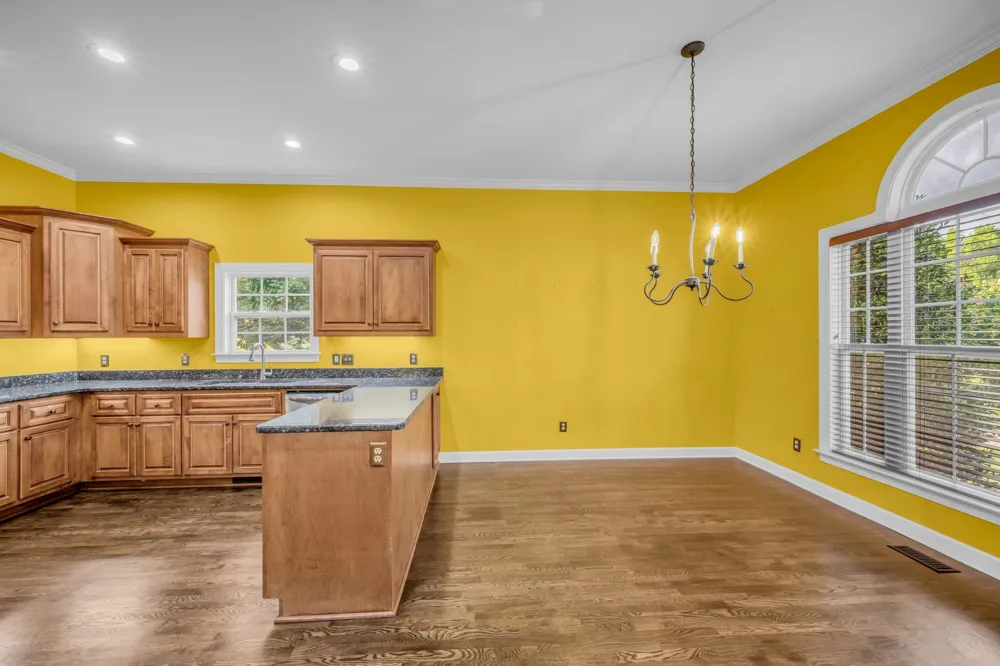 7205 McCormick Ln Fairview, TN 37062