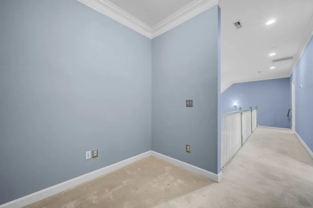 7205 McCormick Ln Fairview, TN 37062