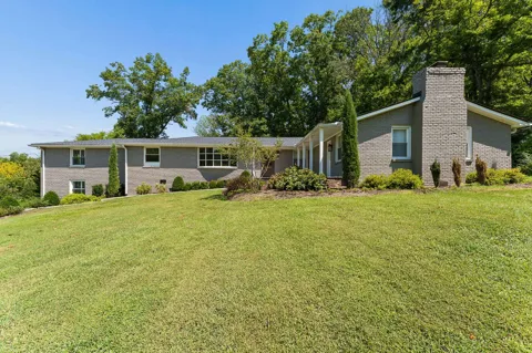 805 Cammack Ct