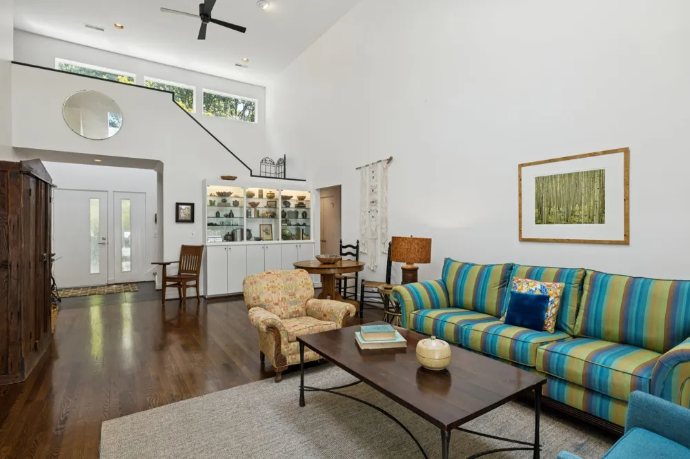 533 Harpeth Trace Dr Nashville, TN 37221
