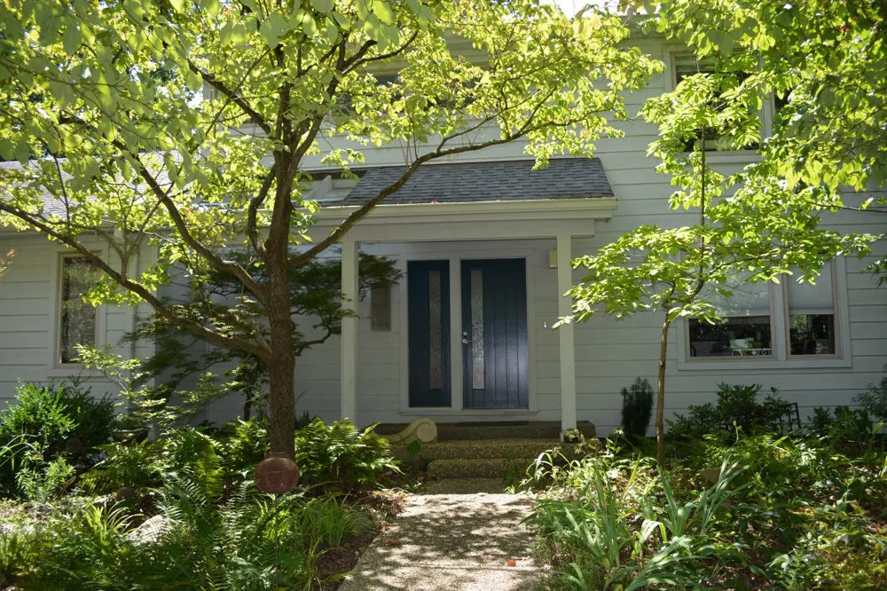533 Harpeth Trace Dr Nashville, TN 37221