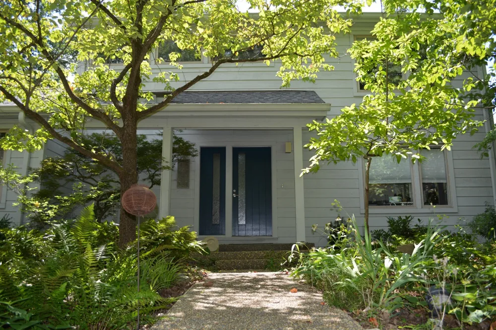 533 Harpeth Trace Dr Nashville, TN 37221