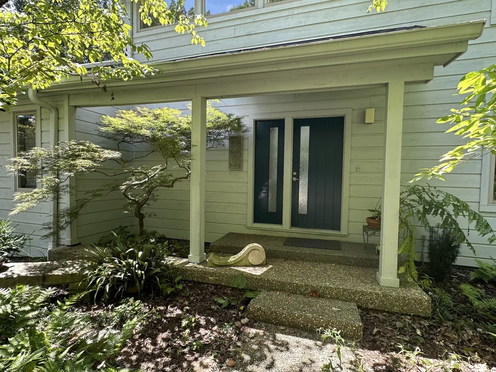 533 Harpeth Trace Dr Nashville, TN 37221