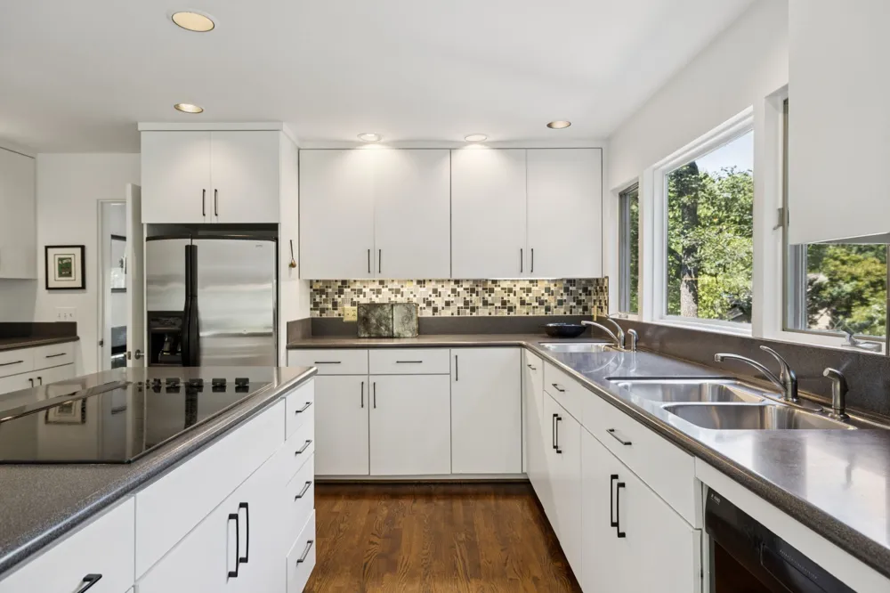 533 Harpeth Trace Dr Nashville, TN 37221