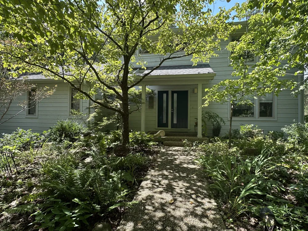 533 Harpeth Trace Dr Nashville, TN 37221