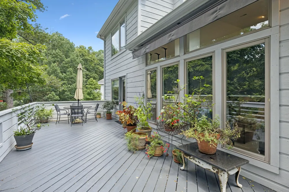 533 Harpeth Trace Dr Nashville, TN 37221