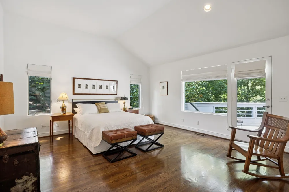 533 Harpeth Trace Dr Nashville, TN 37221