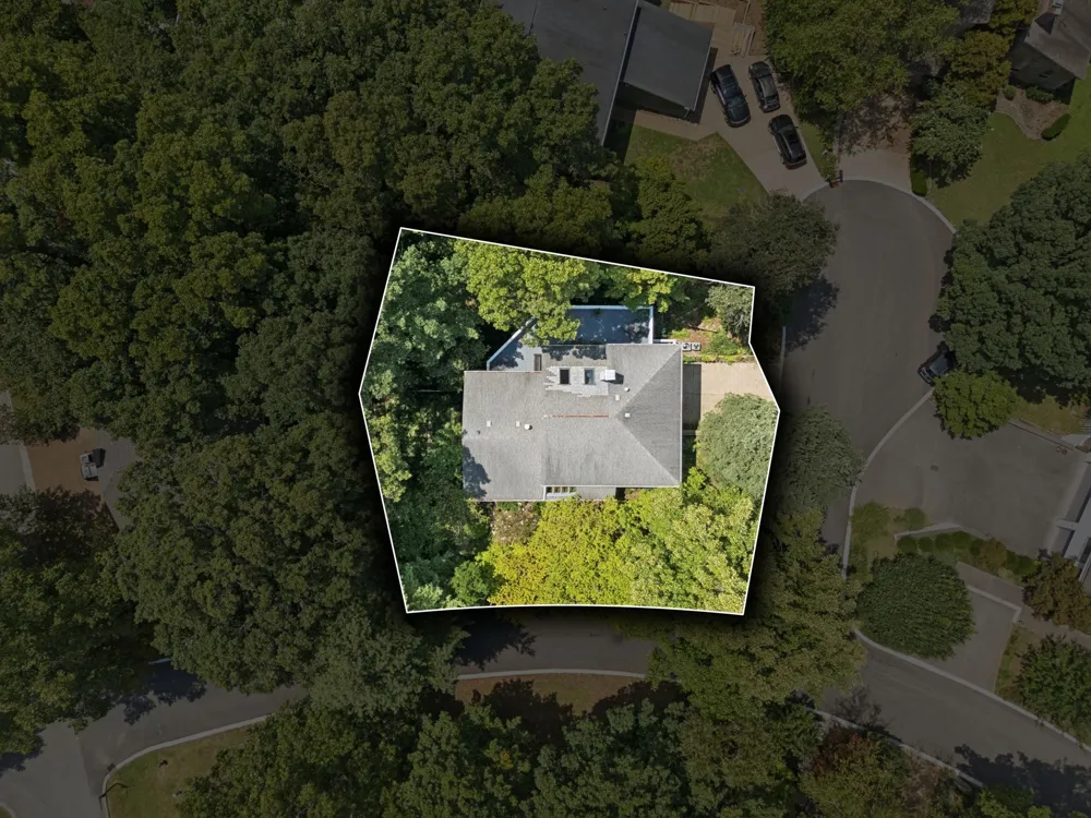 533 Harpeth Trace Dr Nashville, TN 37221
