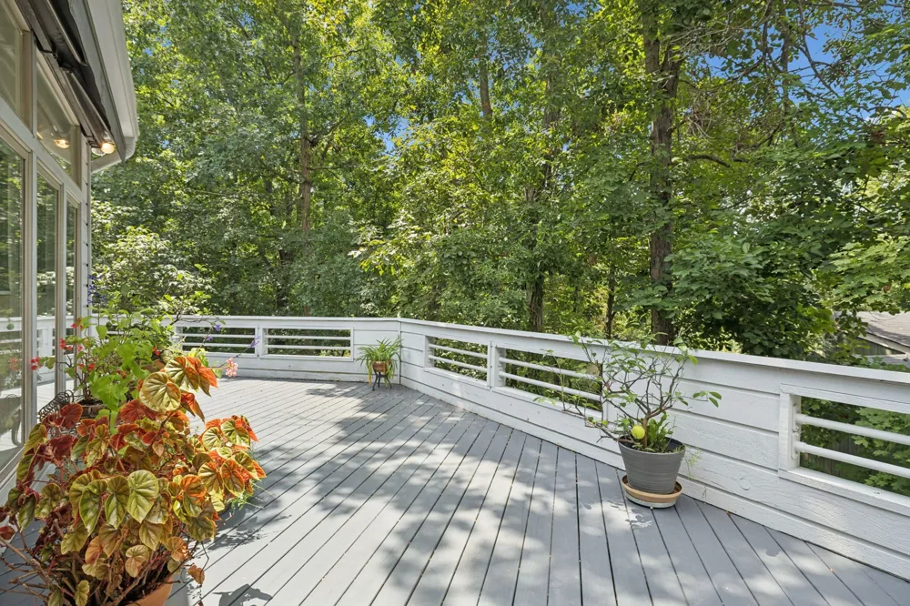 533 Harpeth Trace Dr Nashville, TN 37221