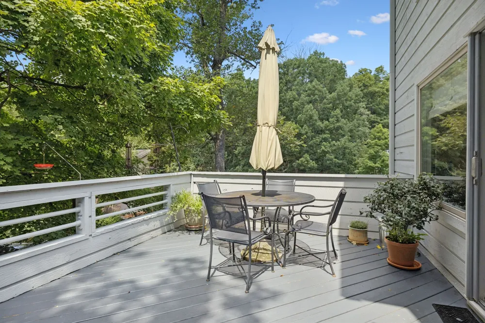 533 Harpeth Trace Dr Nashville, TN 37221