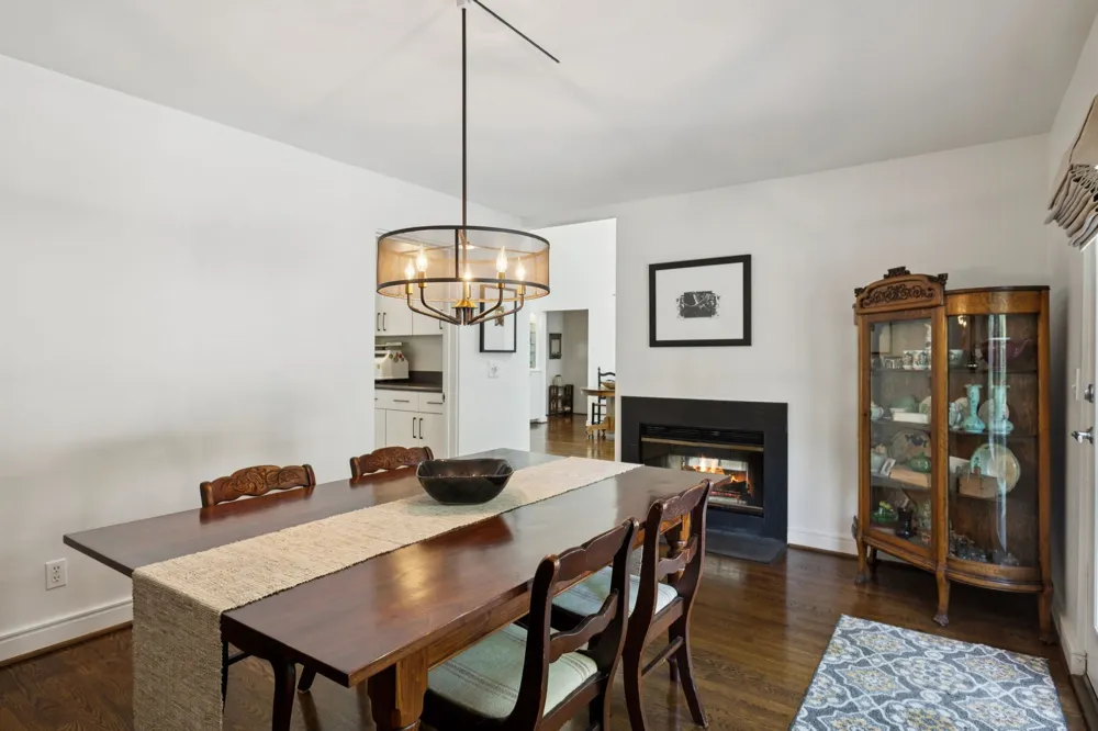 533 Harpeth Trace Dr Nashville, TN 37221