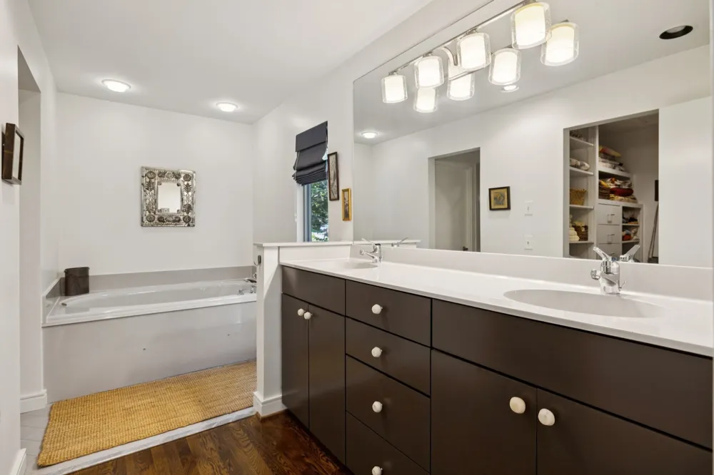 533 Harpeth Trace Dr Nashville, TN 37221