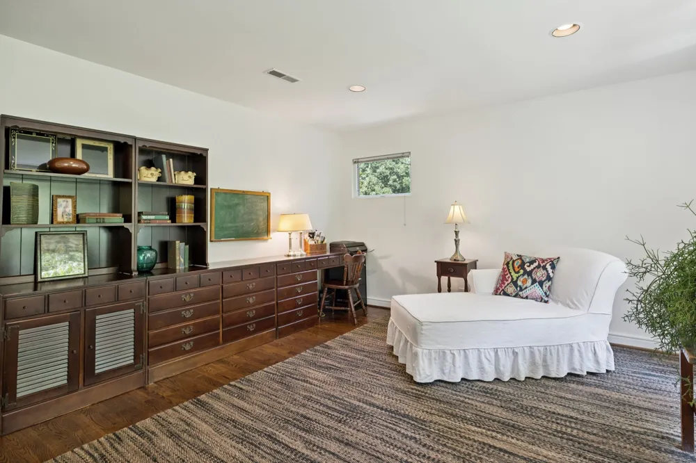 533 Harpeth Trace Dr Nashville, TN 37221