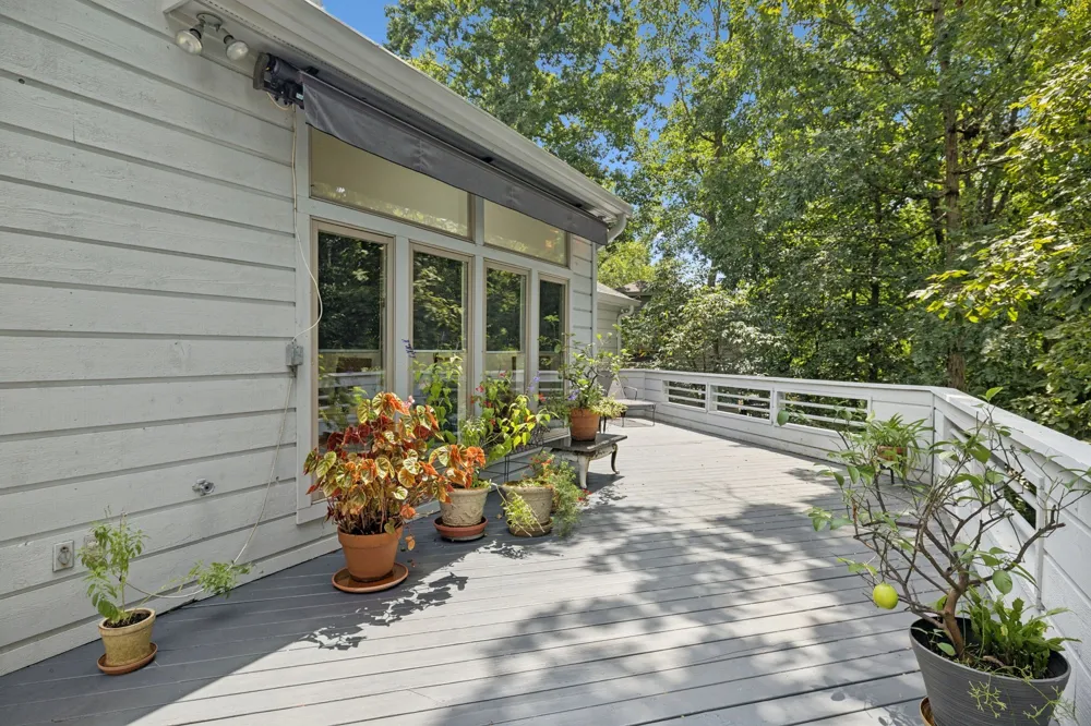 533 Harpeth Trace Dr Nashville, TN 37221