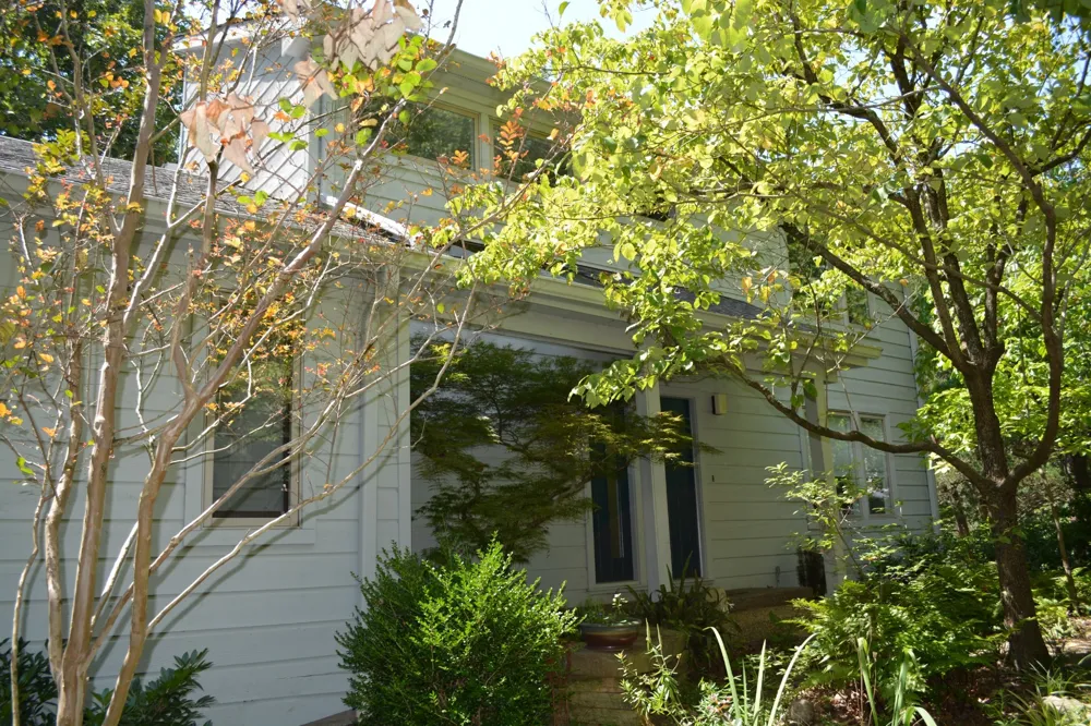 533 Harpeth Trace Dr Nashville, TN 37221