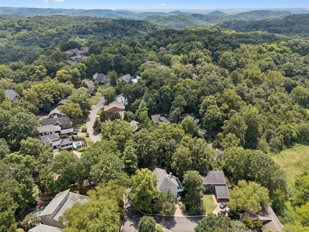533 Harpeth Trace Dr Nashville, TN 37221