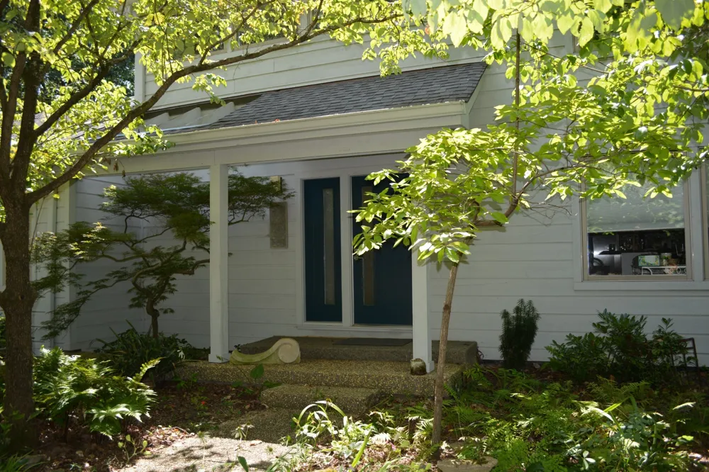 533 Harpeth Trace Dr Nashville, TN 37221