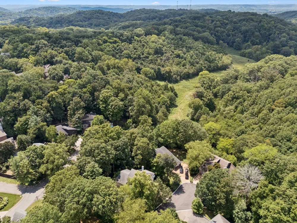 533 Harpeth Trace Dr Nashville, TN 37221