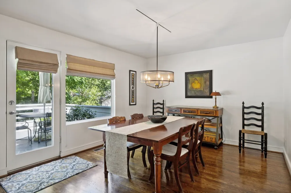 533 Harpeth Trace Dr Nashville, TN 37221