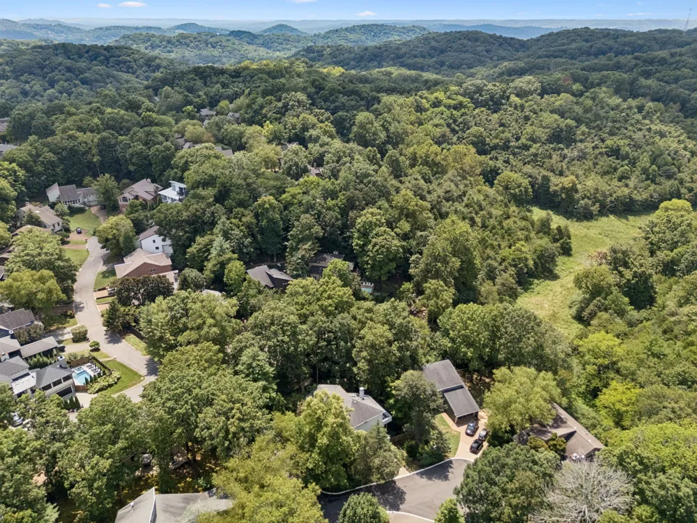 533 Harpeth Trace Dr Nashville, TN 37221