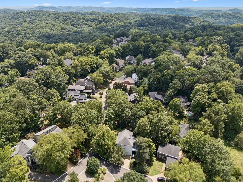 533 Harpeth Trace Dr Nashville, TN 37221