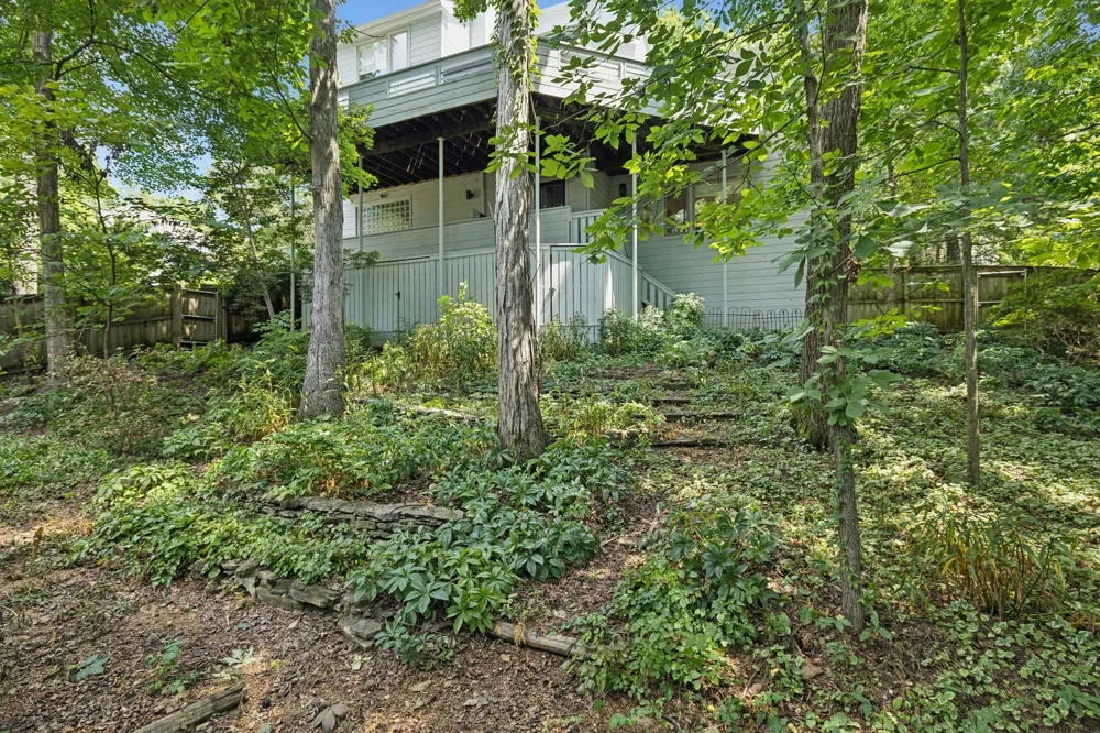 533 Harpeth Trace Dr Nashville, TN 37221