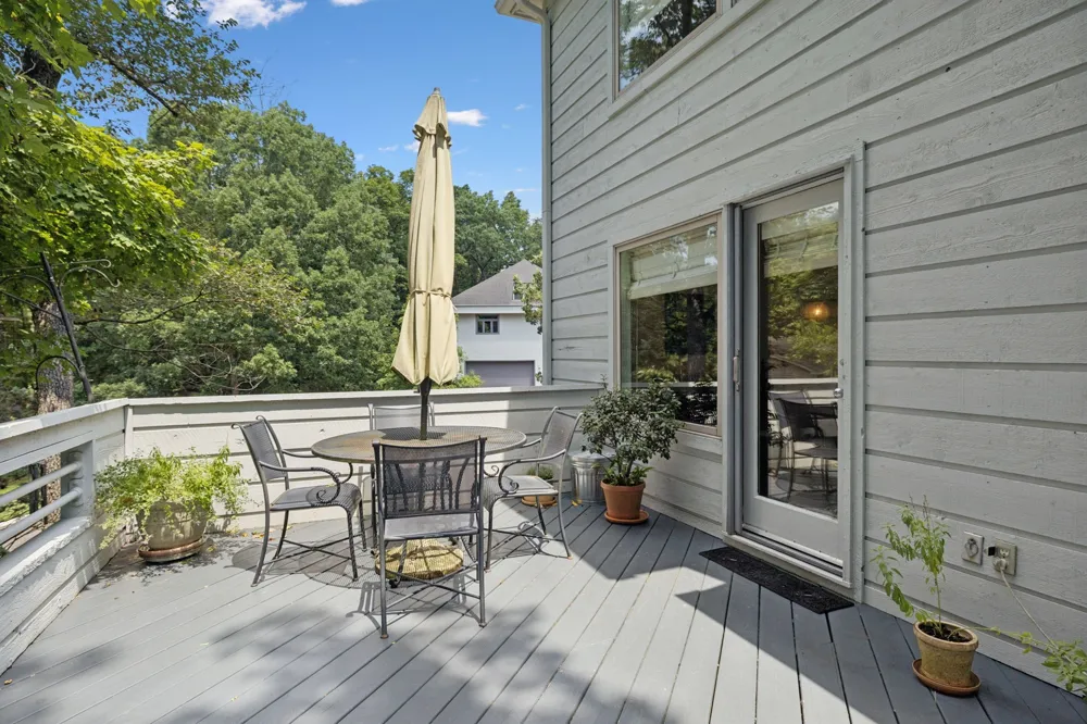 533 Harpeth Trace Dr Nashville, TN 37221
