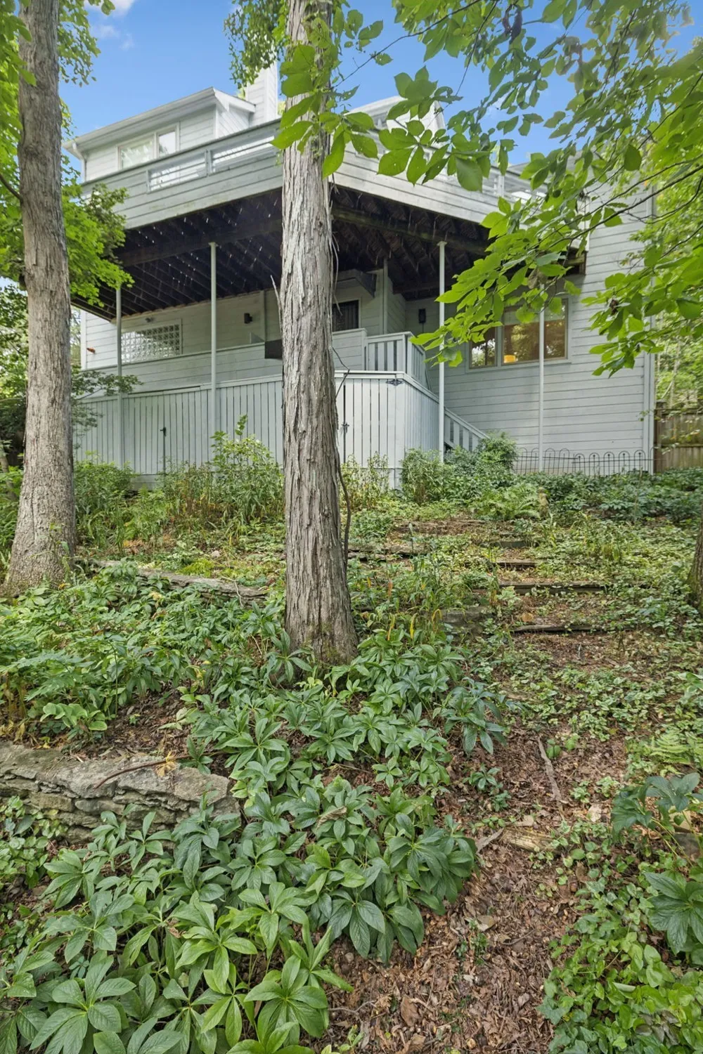533 Harpeth Trace Dr Nashville, TN 37221