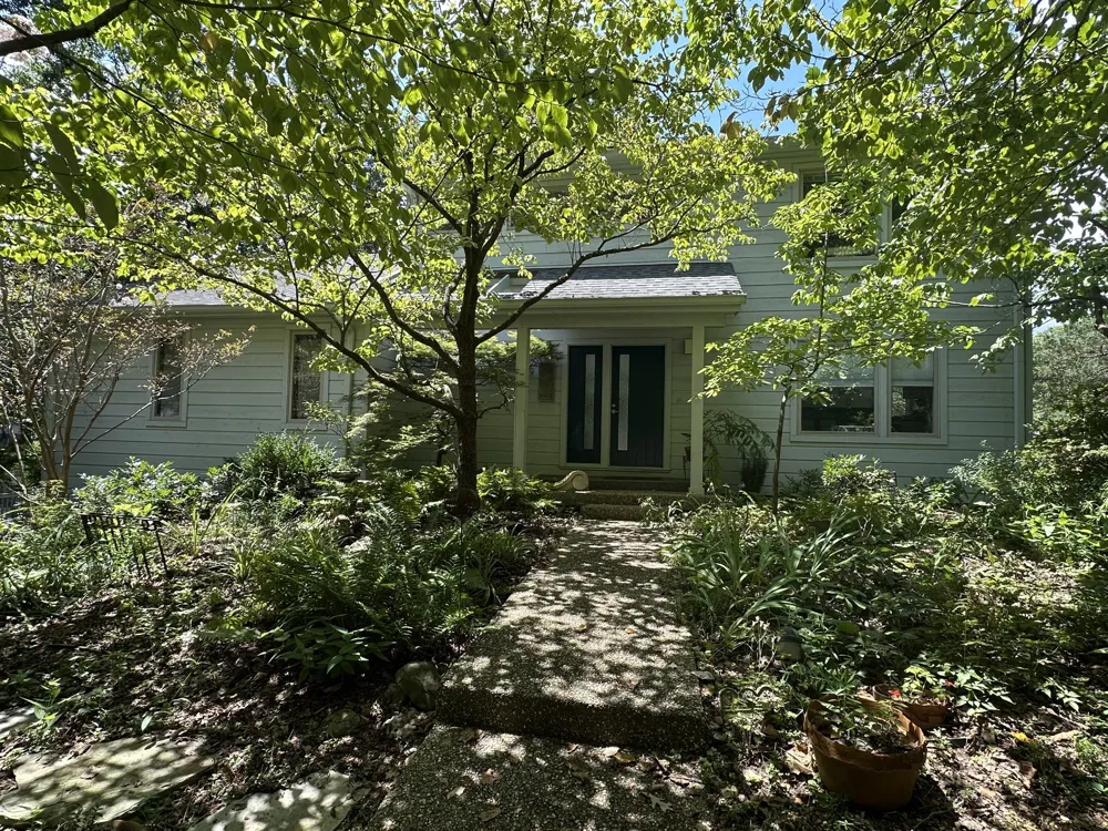 533 Harpeth Trace Dr Nashville, TN 37221