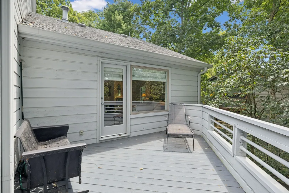 533 Harpeth Trace Dr Nashville, TN 37221