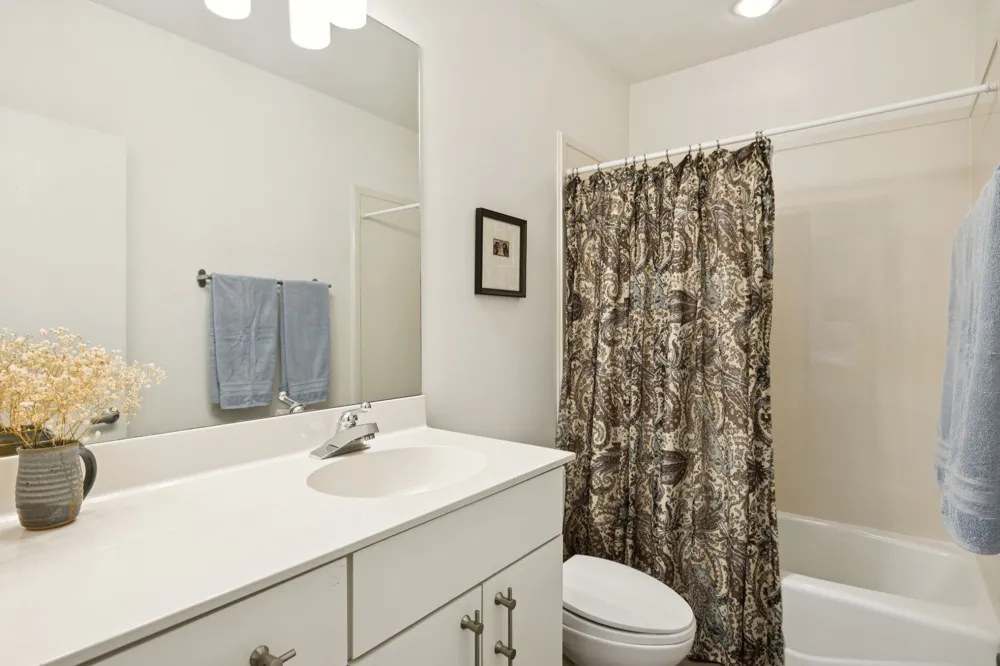 533 Harpeth Trace Dr Nashville, TN 37221