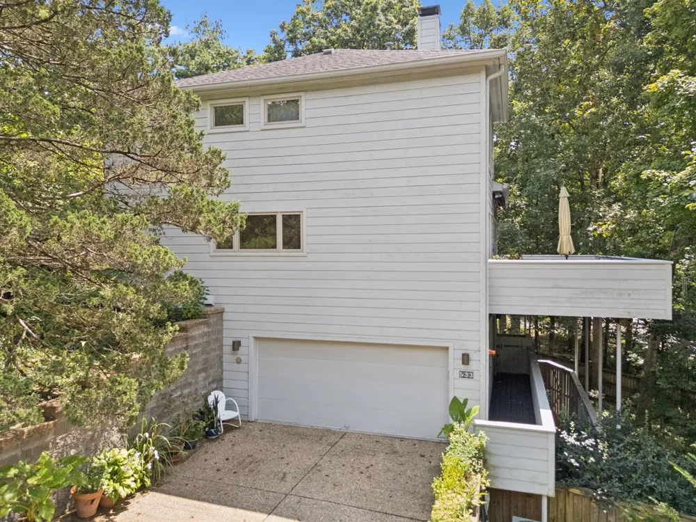 533 Harpeth Trace Dr Nashville, TN 37221