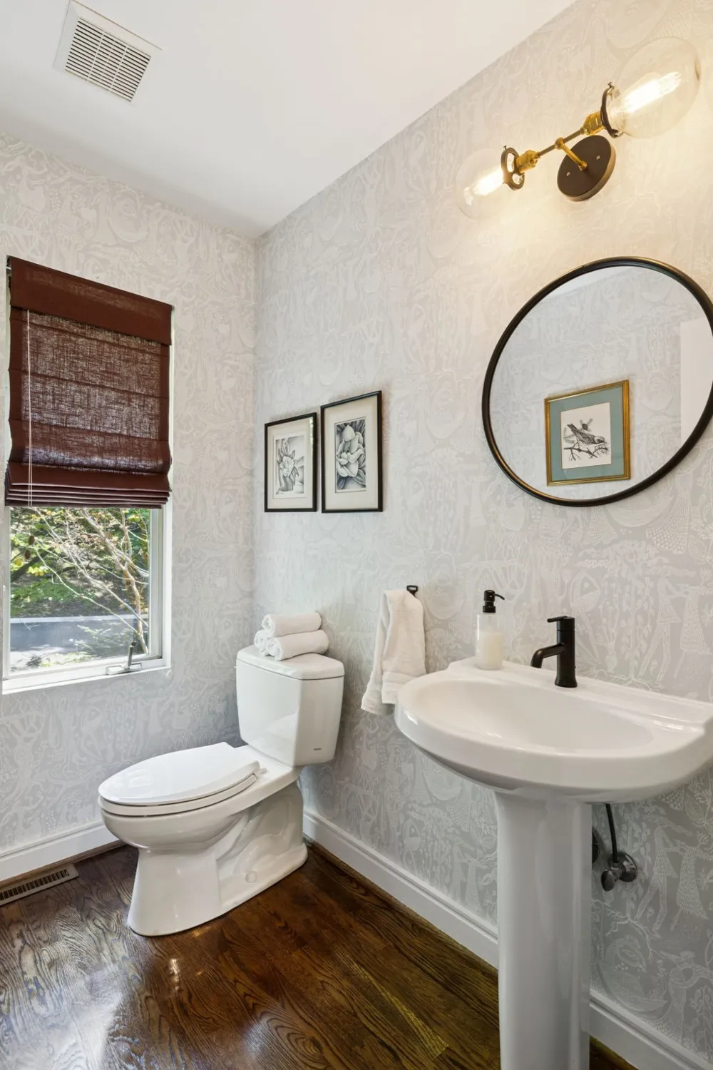 533 Harpeth Trace Dr Nashville, TN 37221