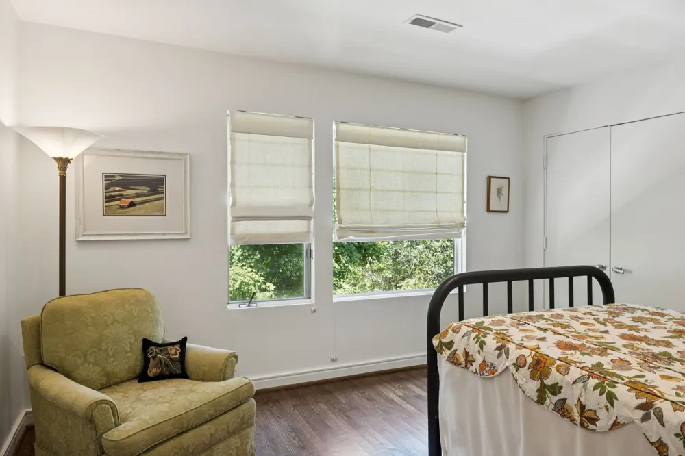 533 Harpeth Trace Dr Nashville, TN 37221