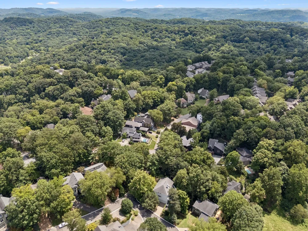 533 Harpeth Trace Dr Nashville, TN 37221