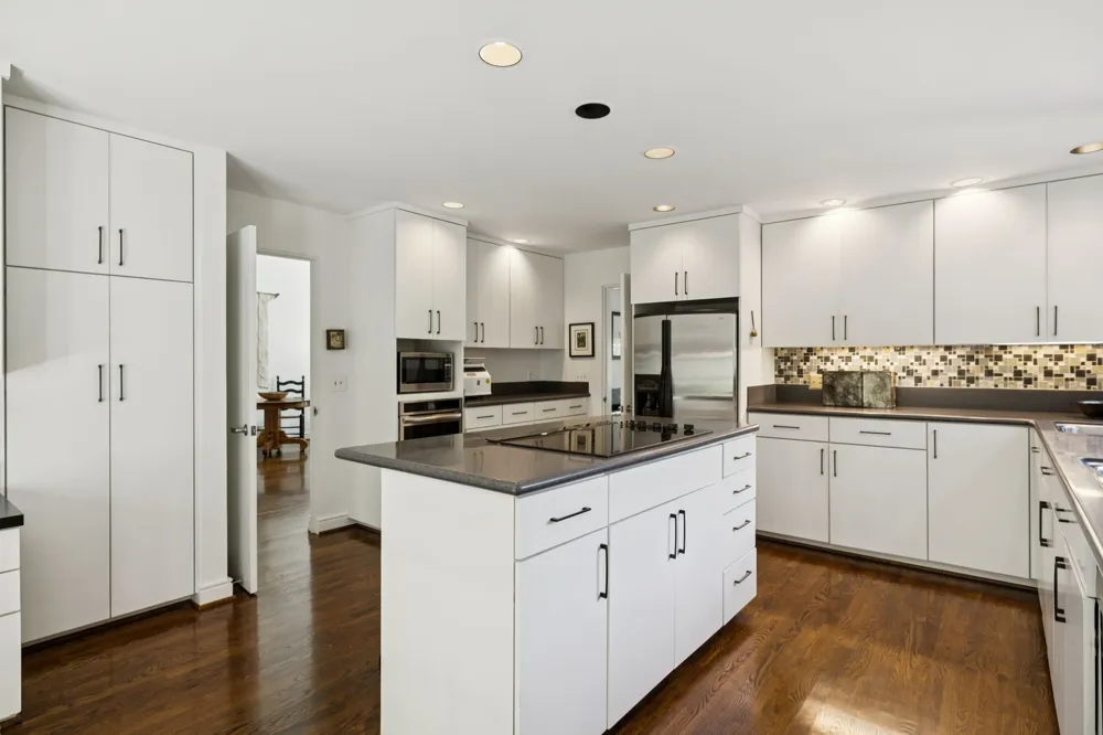 533 Harpeth Trace Dr Nashville, TN 37221