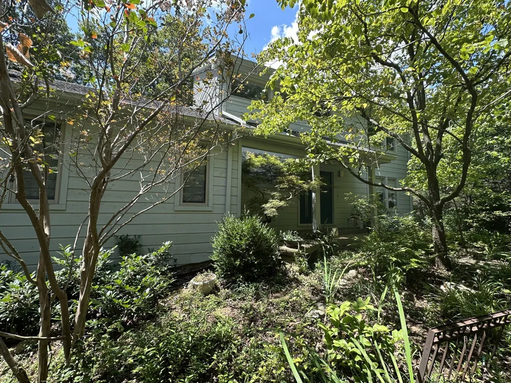 533 Harpeth Trace Dr Nashville, TN 37221