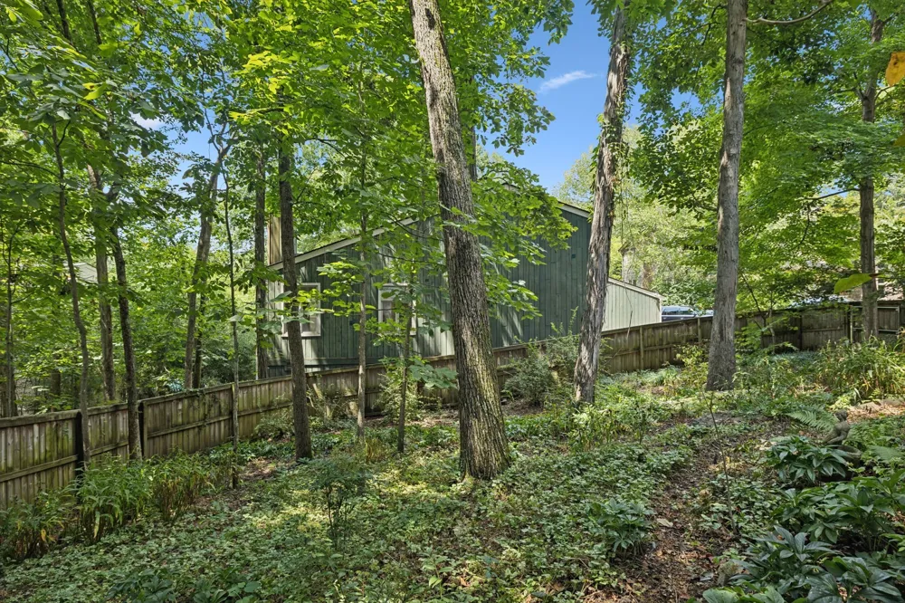 533 Harpeth Trace Dr Nashville, TN 37221