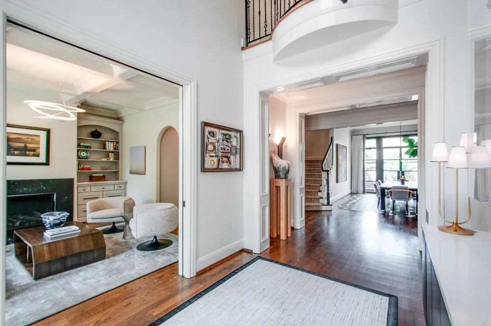 1003 Greenwich Park Nashville, TN 37215