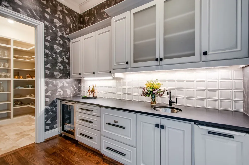 1003 Greenwich Park Nashville, TN 37215