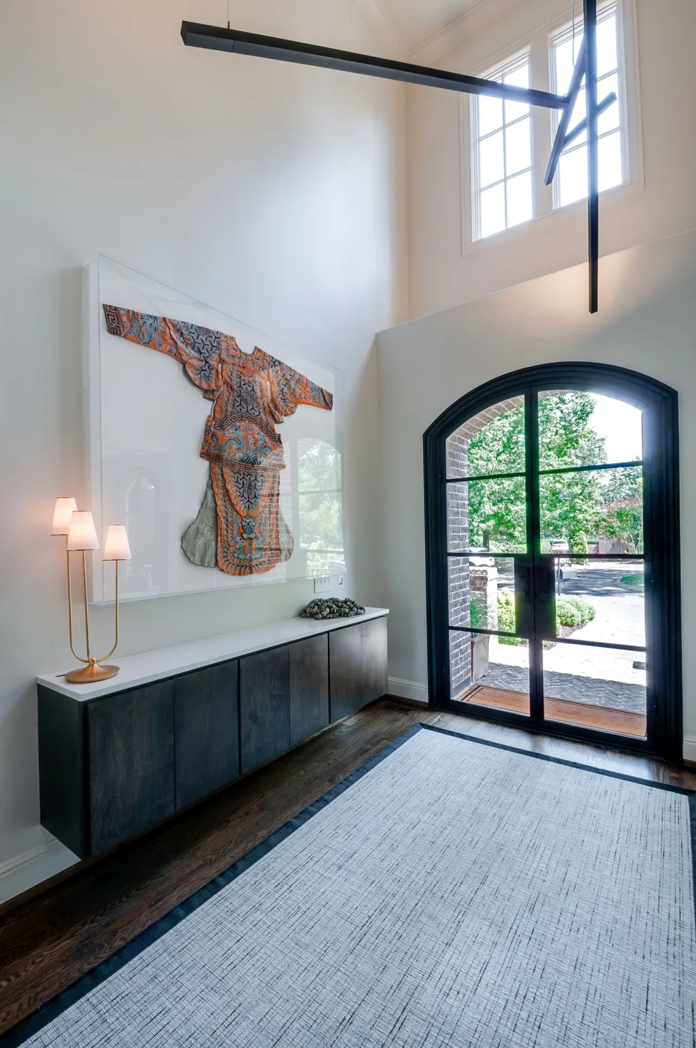 1003 Greenwich Park Nashville, TN 37215