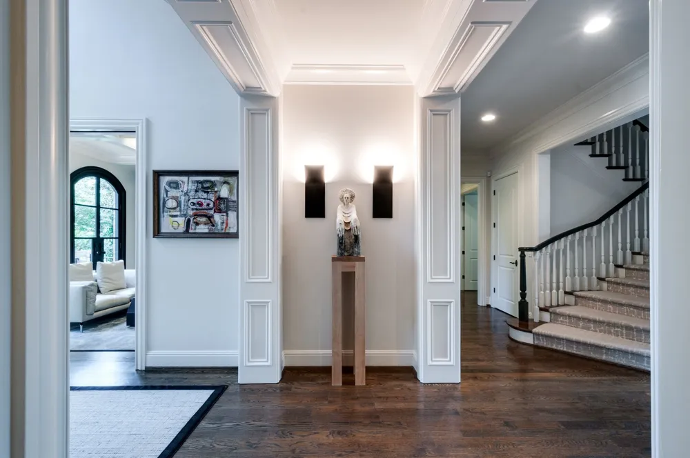 1003 Greenwich Park Nashville, TN 37215