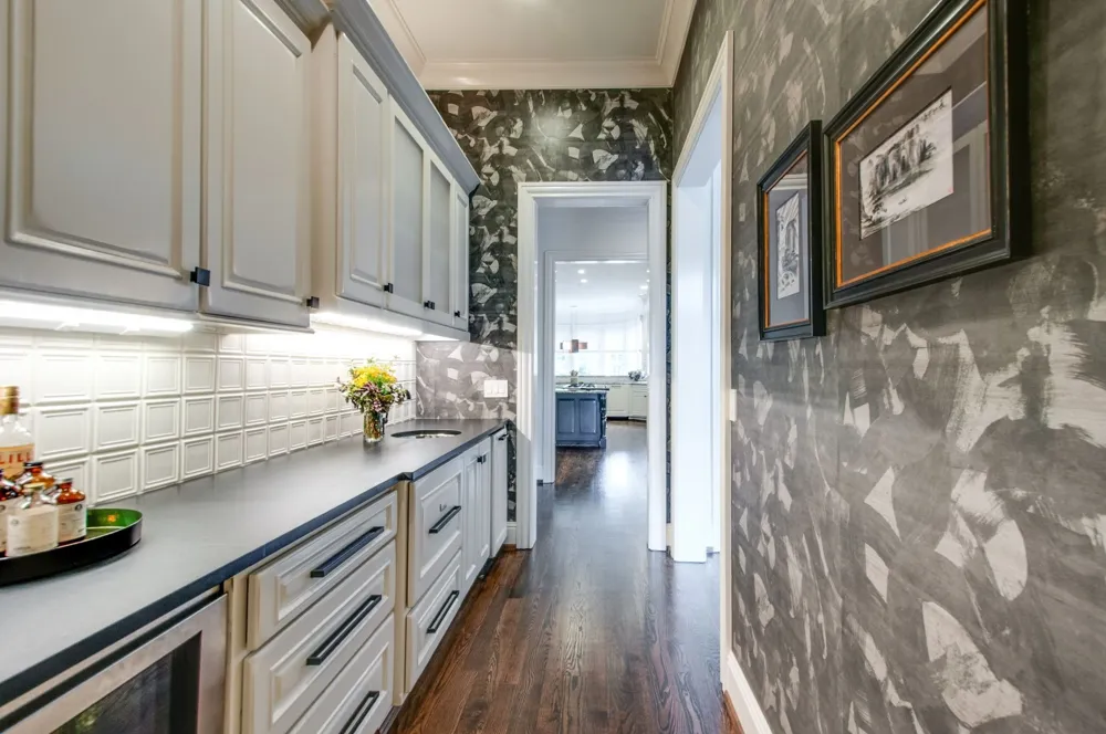1003 Greenwich Park Nashville, TN 37215
