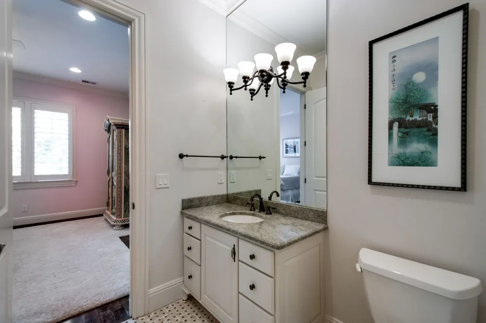 1003 Greenwich Park Nashville, TN 37215