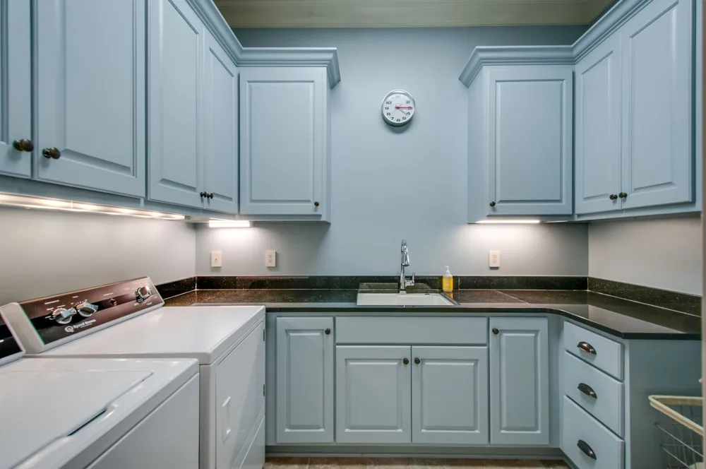 1003 Greenwich Park Nashville, TN 37215
