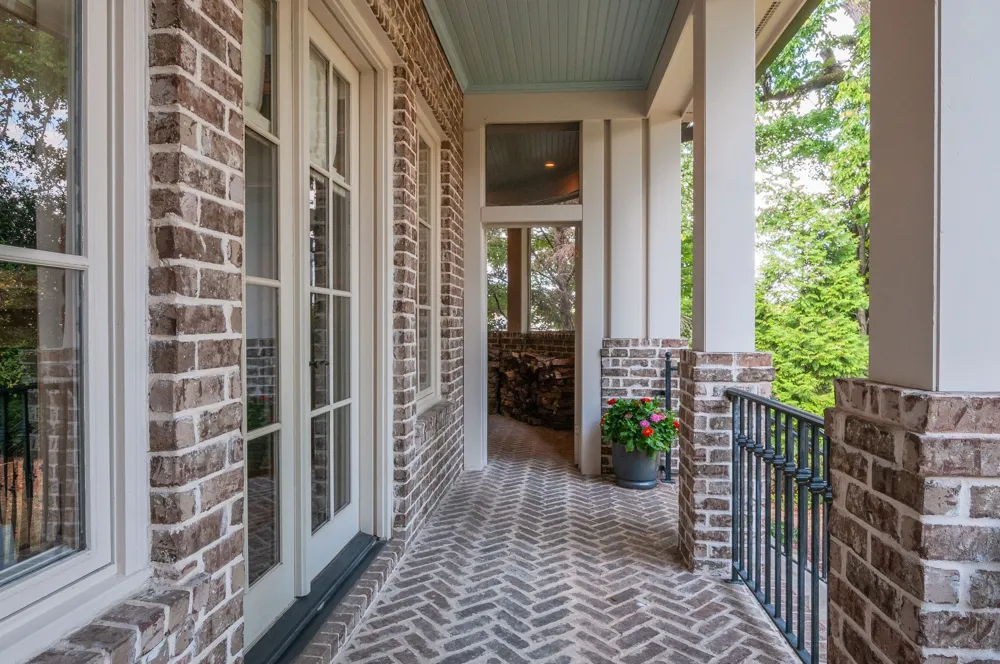 1003 Greenwich Park Nashville, TN 37215