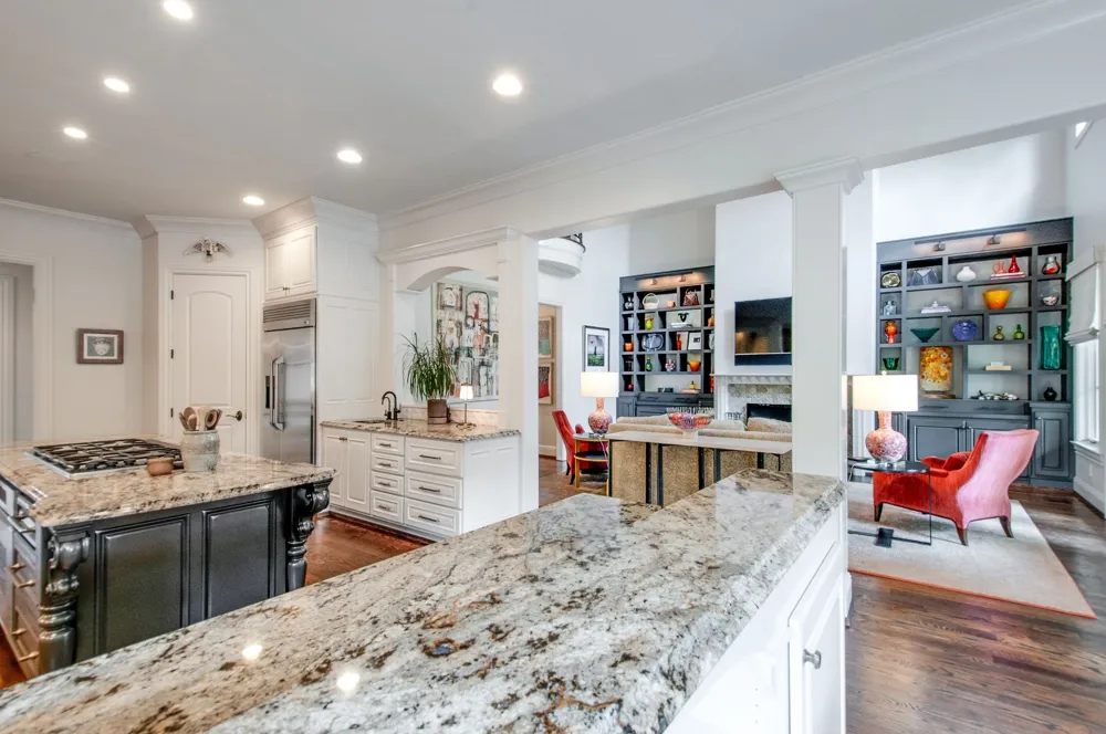 1003 Greenwich Park Nashville, TN 37215