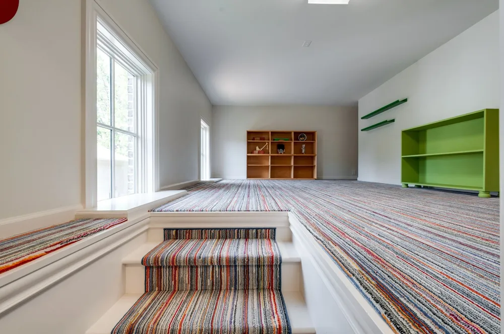 1003 Greenwich Park Nashville, TN 37215