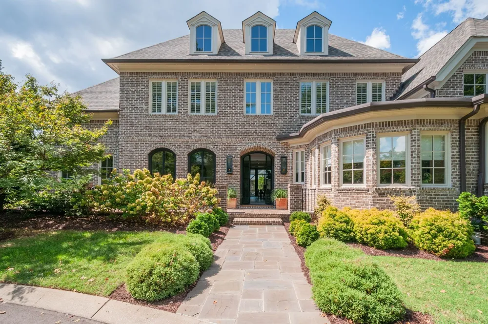 1003 Greenwich Park Nashville, TN 37215