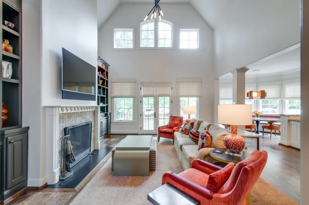 1003 Greenwich Park Nashville, TN 37215